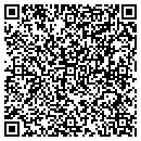 QR code with Canoa Cove Inc contacts