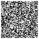 QR code with Cohen Klingenstein & Marks Inc contacts