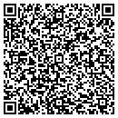 QR code with Cohen Mark contacts