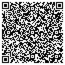 QR code with Rcpd Inc contacts