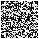 QR code with Rack & Cue II contacts