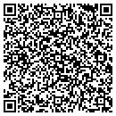 QR code with Fang & Feather contacts