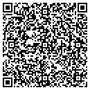 QR code with Coller Capital Inc contacts