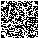 QR code with Bee & Dees Support Service contacts
