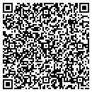 QR code with Reading Systems contacts