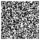 QR code with Carlita Clary contacts