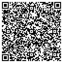 QR code with Carlos E Lara contacts