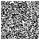 QR code with Carlos J Phillips Sr/Clarissa N Phillips contacts