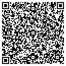 QR code with Cammack Paul M MD contacts