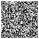 QR code with Rba Printing & Graphics contacts