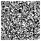QR code with Campbell Bruce F MD contacts