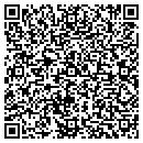 QR code with Federici Business Group contacts