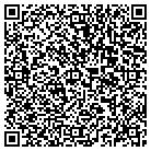 QR code with Charlies Tattoo Emporium Inc contacts