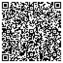 QR code with Red Egg Design contacts