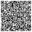 QR code with Conseco Capital Partners Ins contacts