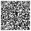 QR code with Shelampa contacts