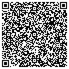 QR code with Red Flex Traffic Systems contacts