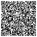 QR code with Red Galaxy contacts