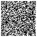 QR code with Caplan A MD contacts