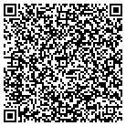 QR code with Fibre Source North America contacts