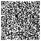 QR code with Creative Remodeling LLC contacts