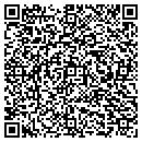 QR code with Fico Consultants LLC contacts