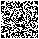 QR code with Redship LLC contacts