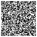 QR code with Custom Remodeling contacts
