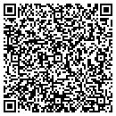 QR code with Conversus Group contacts