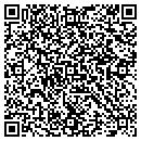 QR code with Carleen Connie M MD contacts