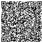 QR code with David W Thomas Contracting Company contacts
