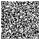 QR code with Fine Lines Communications Inc contacts