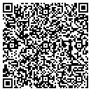 QR code with Fire Marshal contacts