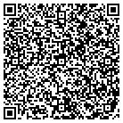 QR code with First Tech Credit Union contacts