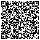 QR code with Circle A Ranch contacts