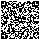 QR code with Remember me Candles contacts