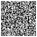 QR code with Chan Savoeun contacts