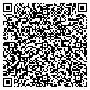QR code with Fisher Moving contacts