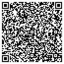 QR code with Reorowicz Grace contacts