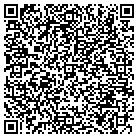 QR code with Reproductive Resources Altrntv contacts