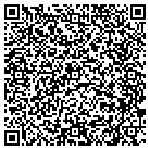 QR code with Counsel Fiduciary LLC contacts