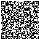 QR code with Flir Systems Inc contacts