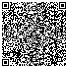 QR code with Coventry Financial Group Gross contacts