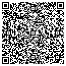 QR code with Carolan Patrick L MD contacts