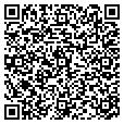 QR code with Float On contacts