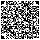 QR code with Caroline Schultz L I C S W contacts