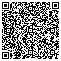 QR code with Float on contacts
