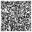 QR code with Craftatlantic LLC contacts