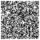 QR code with Excel Remodeling Corp contacts