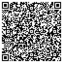 QR code with Return Trip contacts